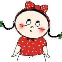 小食域头像