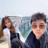 灵敏小鱼7xH头像