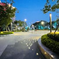 运动伊莱莎5W7头像