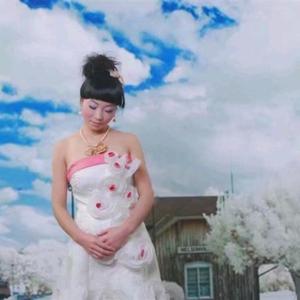 刘姐要努力要加油头像