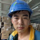 爱吃洋葱炒鸡蛋头像