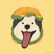 桑桑本尊的个人资料头像