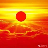 是你的小gege头像