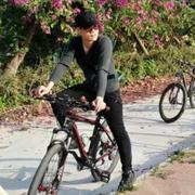 geoCode的个人资料头像