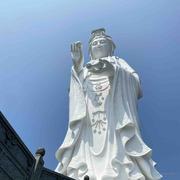 已黑化的个人资料头像