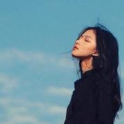 星眠予安的个人资料头像