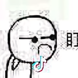 繁星下的祈祷LHL头像