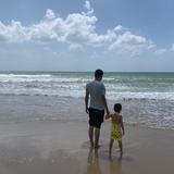 冬天5915头像
