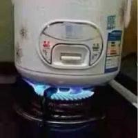 肖文净水器头像