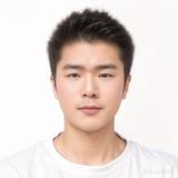 爱我中华薄爱祖国头像