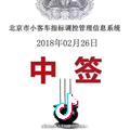 举头像