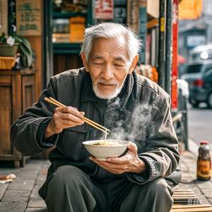 杀阡陌头像