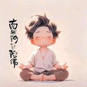 Demons311的个人资料头像