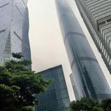 阿照652头像