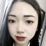 林兴现代胡敏头像