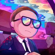 feihu1991的个人资料头像