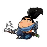 十兵卫的个人资料头像