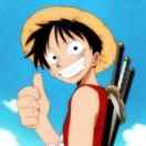 Jerusle76116的个人资料头像