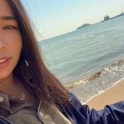 李娜75的个人资料头像