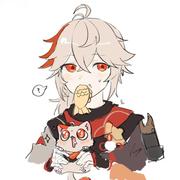 Meet215的个人资料头像