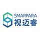SMARPARA质量控制软件头像