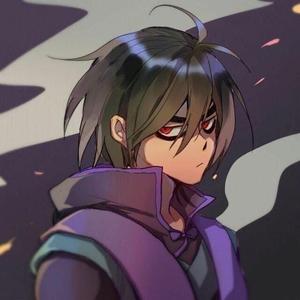 没有心头像