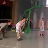 欣鑫麻辣烫（小林）头像