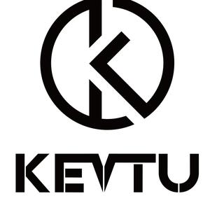 KEVTU科惟途头像