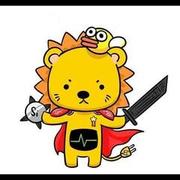 rootCode的个人资料头像