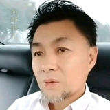 玮爸优选头像