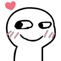 大白我最大头像