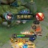 用户3399172153658头像