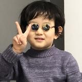用户1647439029400头像
