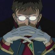 seelt_cat的个人资料头像