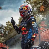 奔跑的充电宝头像