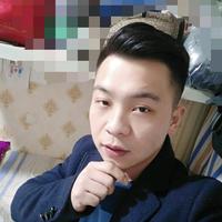 也许、头像