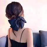 ⁷💭头像