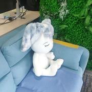 neos402的个人资料头像
