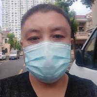 巨能钙聚能环头像