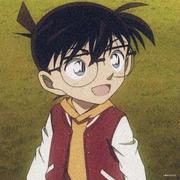 小唐正在矩阵变换的个人资料头像