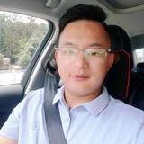 偷鸡摸狗拔蒜苗麒麟才子小兵头像