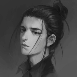 王凝辰头像