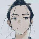 命运的权重的个人资料头像