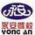 永安驾校 李教练头像