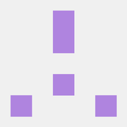 Julie199的个人资料头像