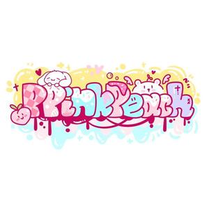 PPinkpeach头像