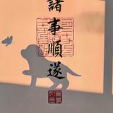 我想静静78648239头像