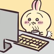 Young_Gnay的个人资料头像