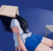 晓晓摆烂式吃土的个人资料头像