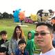 許世杰547头像
